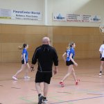 2019_03_10 Landesliga Jugend 19